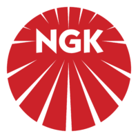شمع NGK تک پلاتین کد 6962