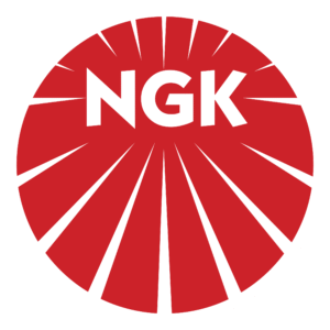 شمع NGK تک پلاتین کد 6962