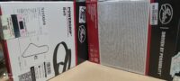 تسمه تایم 405 114 دندانه پاور پلاس هرینگتون