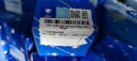 غلتک هرزگرد ثابت تایم ایساکو TU5_TU5P