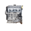 citroen-0135cw-motor-tu3-gasolina-original-peugeot-1-4-8v--p-1553108969974